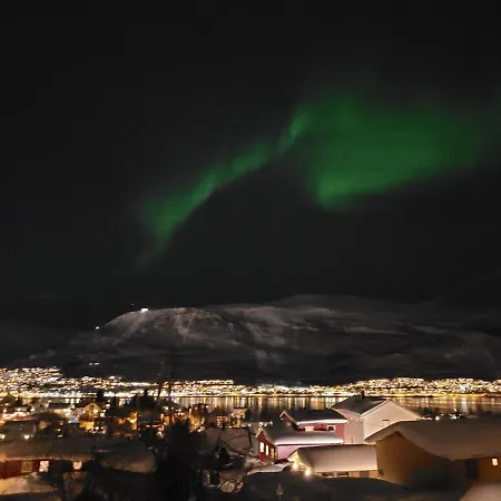 Newly Renovated With Separate Entrance