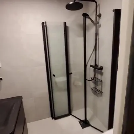 Newly Renovated With Separate Entrance