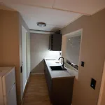 Newly Renovated With Separate Entrance Apartmán